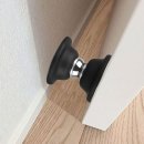 5141 쇼핑하우