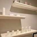 더트리니티스파 동부이촌점 | 용산스파 / 이촌피부관리 - 더트리니티스파 동부이촌점