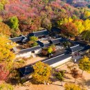 주식회사지냄 이미지