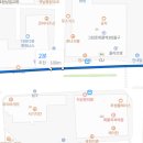 펠릭스팜 이미지