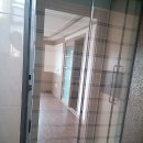 동신목욕탕 이미지