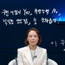 변호사이주형법률사무소 - 서구 문예로 73 | 변호사이주형법률사무소