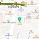 스터디-에드학원