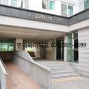 신정이펜2로 이미지