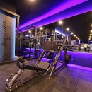 서울천호초등학교 이미지