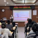 인천동구보건소 이미지