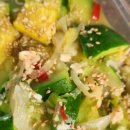 진수성찬 이미지