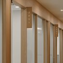 성동필한방병원 이미지