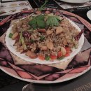 은희피아노학원 이미지