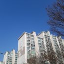 주공2차아파트 이미지