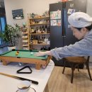 명품당구장 이미지