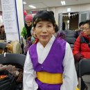 창동노인복지센터 이미지