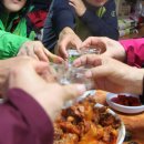 덕산오징어보쌈 이미지