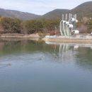 중동 우체국앞 이미지