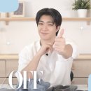 온데이오프 이미지