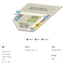 출산·육아용품의 모든 것 온·오프라인 &#34;링크맘&#34; 경기도 용인점 방문 후기