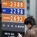 주내주유소 이미지