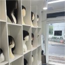 제이엘컨설팅 - 강서구 까치산로24길 47 | 자연스러움에 감탄한 강서구가발 맞춤 서비스, 제이엘모에서 스타일 완성하기