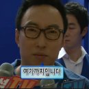 영화창고 이미지