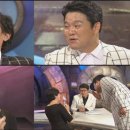르뮤뷰티