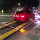 대윤카서비스 이미지