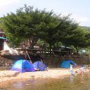 조항산민박 이미지