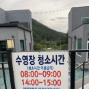 남이섬설3 이미지