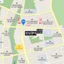 몽띠쁘헤어