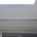 (주)센텀이엔지 네이버블로그