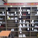 유모차&카시트세탁할때 이미지