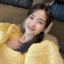 트루소프트 이미지