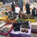 제주동문시장 이미지