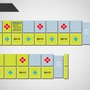 로이약국 이미지