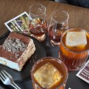 [덕계] 가장 맛있는 홈카페(핸드드립+카페메뉴) | 연남동카페 찾는다면 센트럴사이트 연남점｜핸드드립이 맛있는 홍대카페 연남동디저트 추천