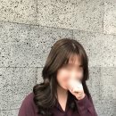 궁‘s 헤어