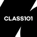 수호행정사사무소 이미지