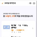 청담케이팜약국 이미지