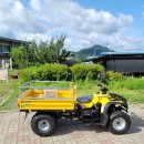 대림영동오토바이 이미지