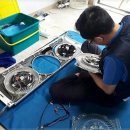 연제구-146 이미지