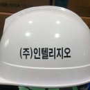 (주)인텔리지오