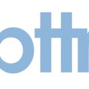 주식회사 케어포인트 이미지