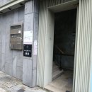 네일앤블랑