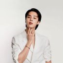 지민유통 - 강서구 | 지민유통