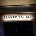 파스토테이블 이미지