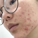 남경약국 | 2025 연말정산