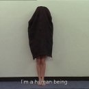 삼수장어 이미지