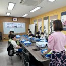 레고&로봇 이미지