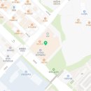 배부장찌개 봉담점 이미지