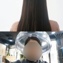 해영미용실