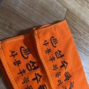 서울목욕탕 이미지